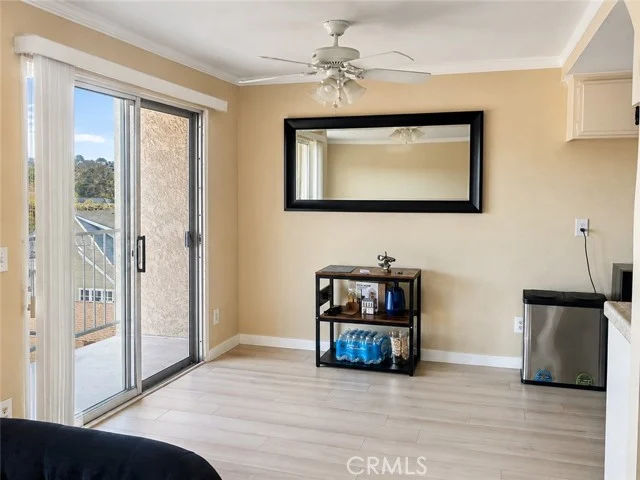 1311 S Grand Avenue #18 photo 5