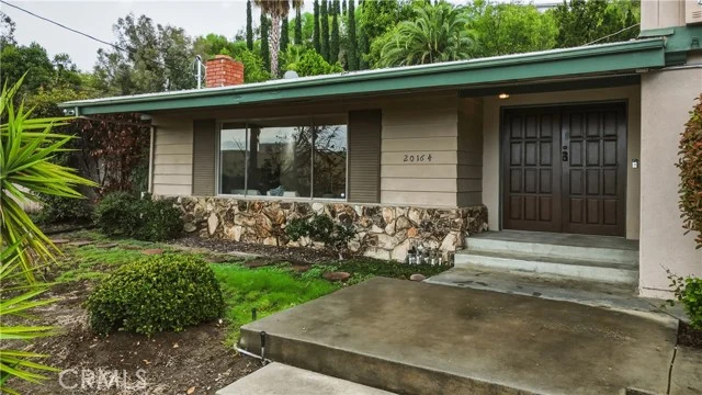 20164 Santa Rita photo 2
