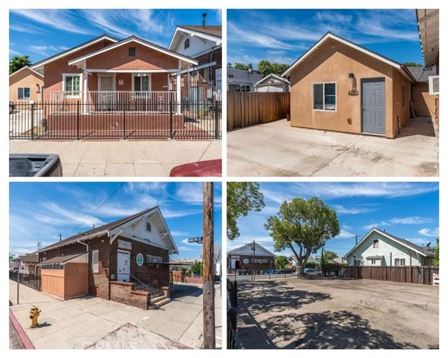 4255 Menlo photo 1