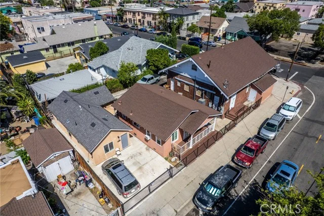 4255 Menlo photo 4