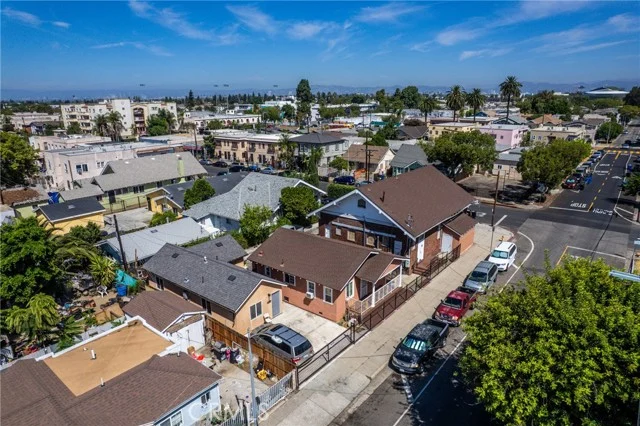 4255 Menlo photo 5