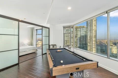 801 S Grand Avenue #2111 photo 3