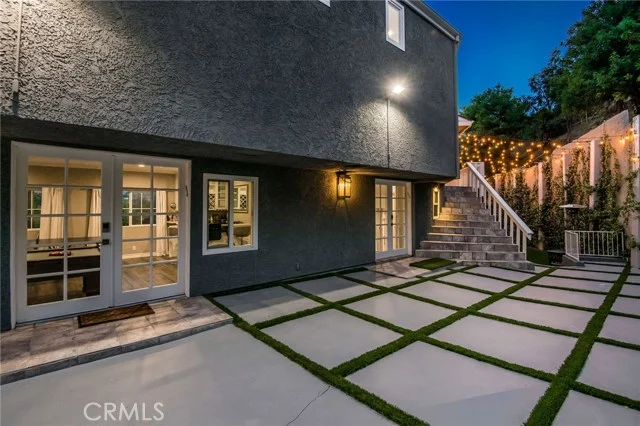 23200 Cass Avenue photo 4