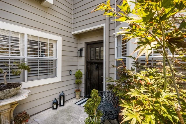 470 Medford Court #102 photo 3