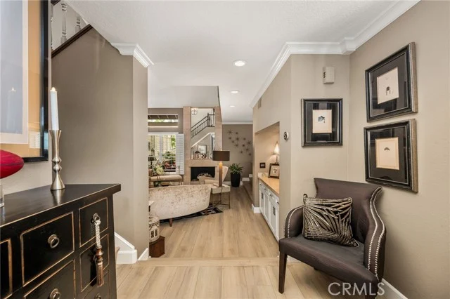 470 Medford Court #102 photo 4