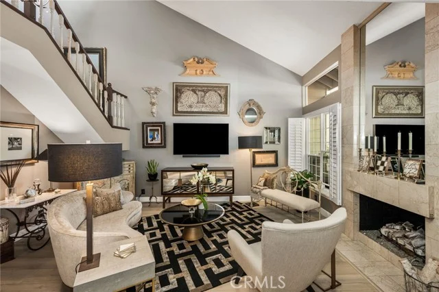 470 Medford Court #102 photo 5