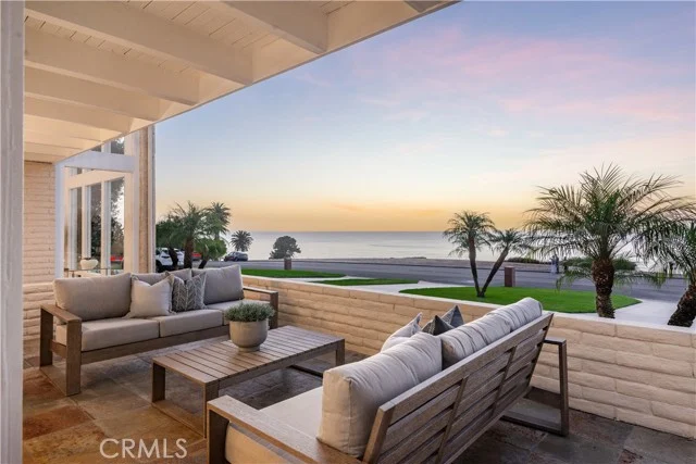 1644 Paseo Del Mar, Palos Verdes Estates