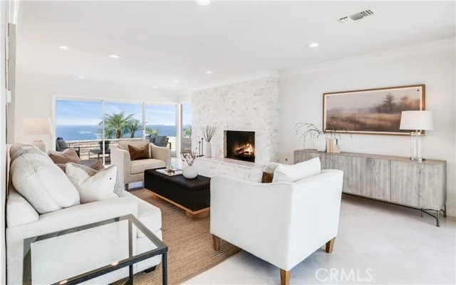 1644 Paseo Del Mar photo 4