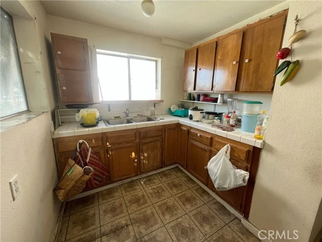 2312 Lincoln Park photo 2