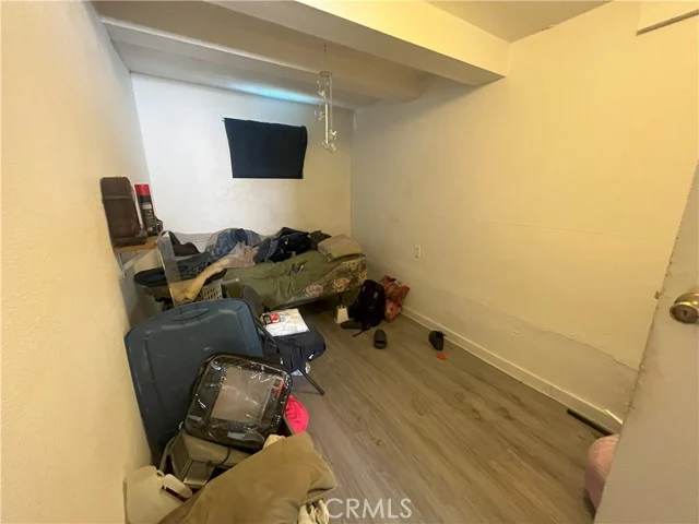 2312 Lincoln Park photo 4