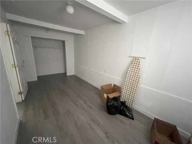 2312 Lincoln Park photo 5