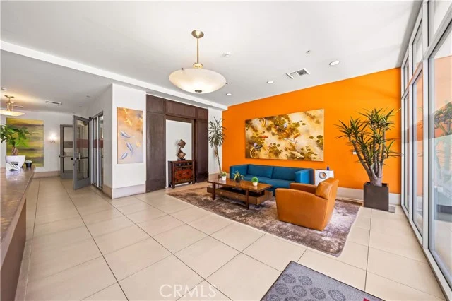 3223 W 6th Street #1006 photo 4