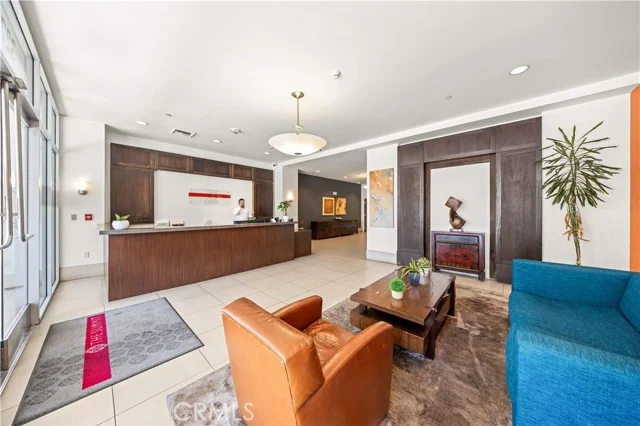 3223 W 6th Street #1006 photo 5