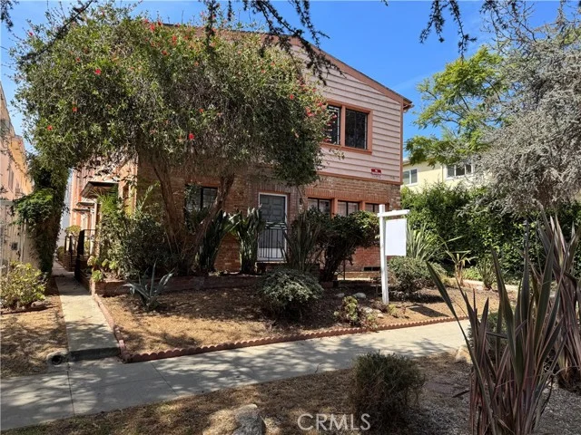 1118 15th St. photo 4