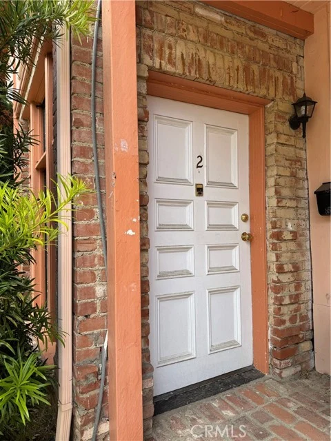1118 15th St. photo 5