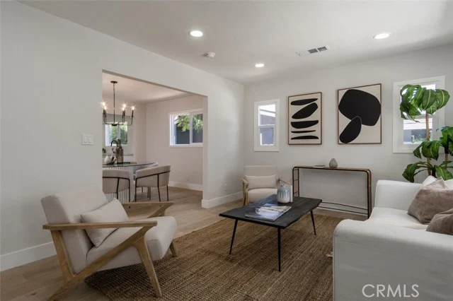 3149 Garden Avenue photo 3