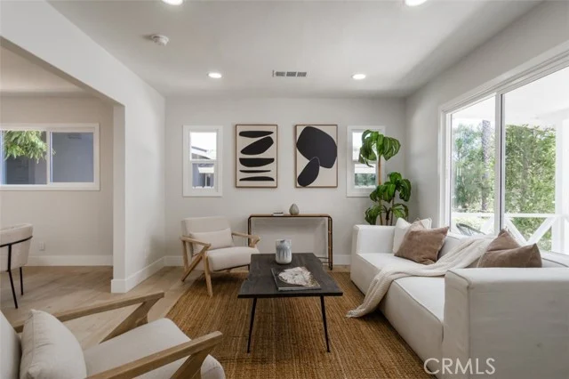 3149 Garden Avenue photo 4