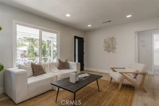 3149 Garden Avenue photo 5