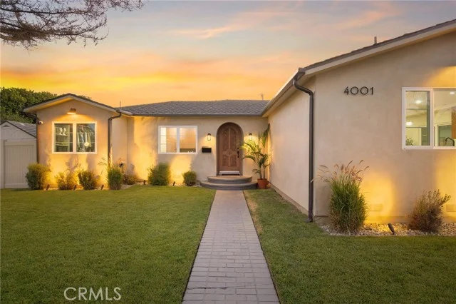 4001 Elm photo 2