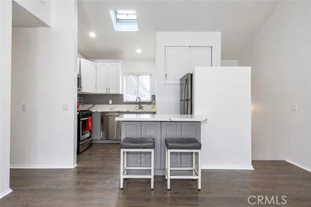 313 E Hyde Park #5 photo 4