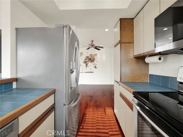 5000 S Centinela #337 photo 5