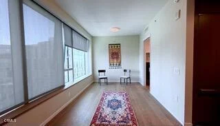 889 Francisco Street #2207, Los Angeles