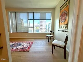 889 Francisco Street #2207 photo 2
