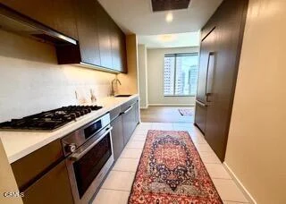 889 Francisco Street #2207 photo 3