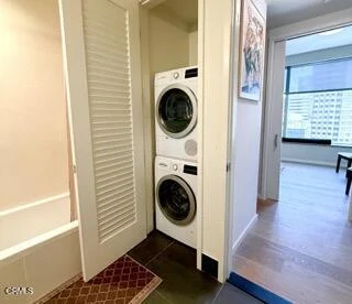 889 Francisco Street #2207 photo 4