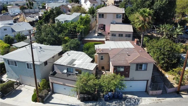 3733 Bostwick photo 3