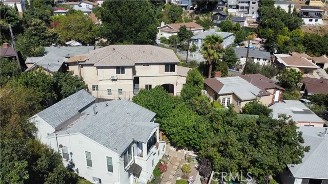 3733 Bostwick photo 4