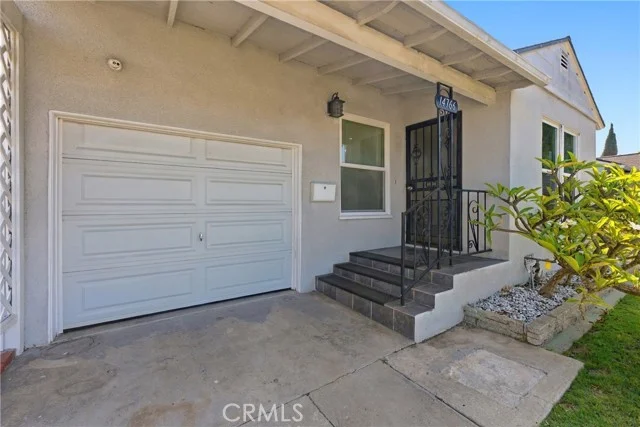 14766 Miller Avenue photo 2