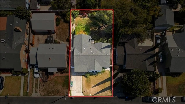 14766 Miller Avenue photo 3