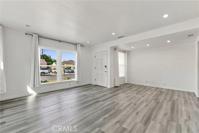 14766 Miller Avenue photo 5