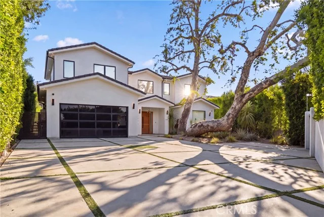 23262 Gonzales Drive, Woodland Hills