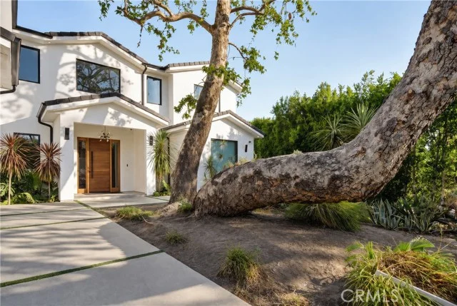 23262 Gonzales Drive photo 4