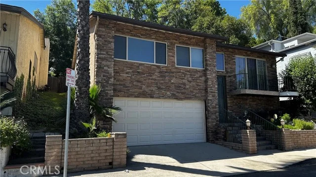 5319 Tendilla photo 2