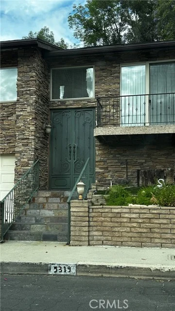 5319 Tendilla photo 5