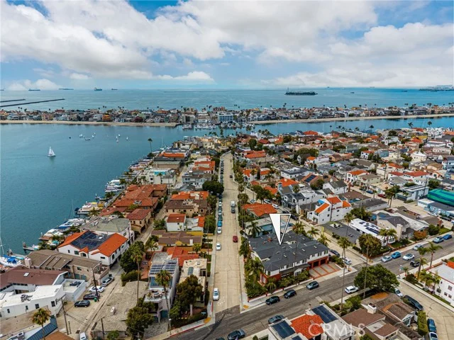 93 Giralda photo 3