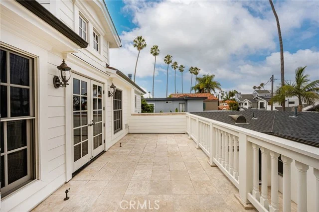 93 Giralda photo 5