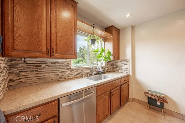 2260 N Cahuenga #507 photo 4