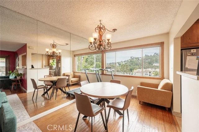 2260 N Cahuenga #507 photo 5