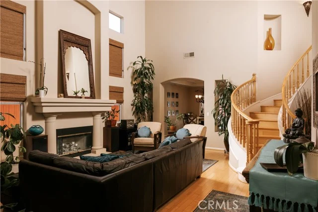 14709 Otsego photo 4