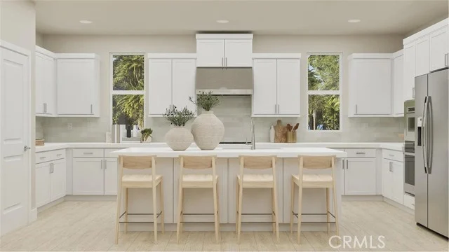 500 Park Drive #220, Carson