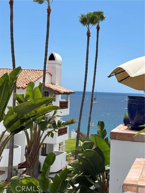 50 Playa Azul photo 2