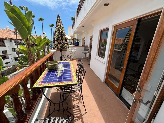 50 Playa Azul photo 3