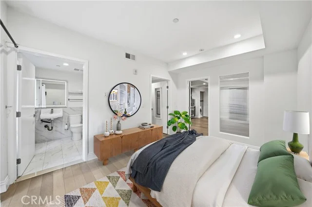 2939 Leeward Avenue #311, Los Angeles
