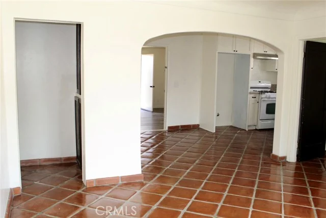 12637 Cometa photo 2