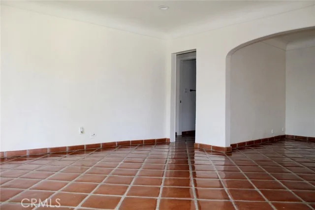 12637 Cometa photo 3
