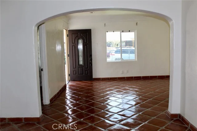 12637 Cometa photo 4